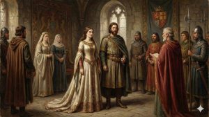 Ágota eredete – A magyar származás